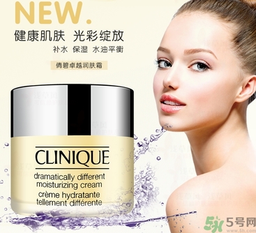 倩碧卓越潤(rùn)膚霜怎么樣？倩碧卓越潤(rùn)膚霜好用嗎？