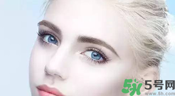 雙眼皮手術(shù)哪種最好？割雙眼皮后注意些什么？