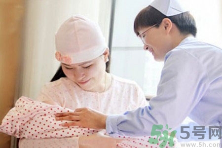 什么是月子??？月子病有哪些？