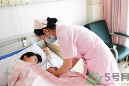 什么是月子??？月子病有哪些？