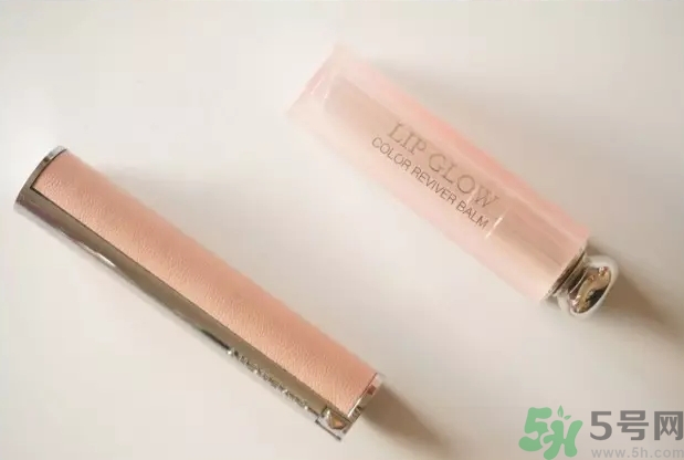 紀(jì)梵希粉色小羊皮怎么樣？紀(jì)梵希粉色細(xì)管小羊皮好用嗎？