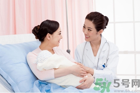月子病怎么治療？月子病的治療方法有哪些？
