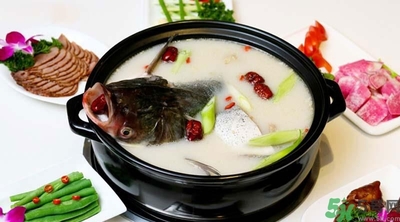 秋季吃什么好？秋季吃什么養(yǎng)肝護(hù)肝排毒？