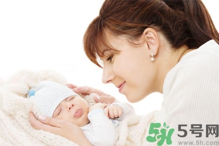 秋天怎么坐月子？秋天坐月子需要注意什么？