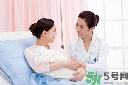 秋天怎么坐月子？秋天坐月子需要注意什么？