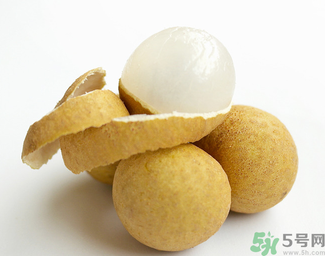 泰國龍眼什么時候上市？泰國龍眼多少錢一斤？