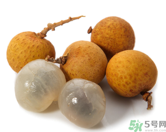 泰國龍眼什么時候上市？泰國龍眼多少錢一斤？