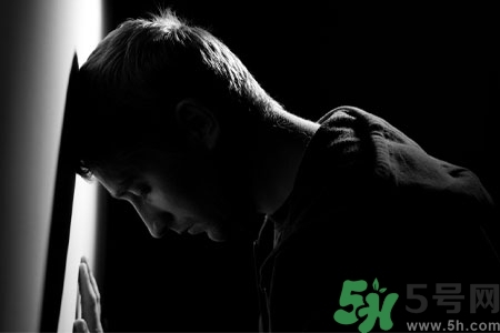 抑郁和性格有關(guān)系嗎？最容易患抑郁癥的性格有哪些？