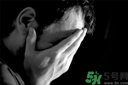 怎樣才能走出抑郁？走出抑郁的方法是什么？