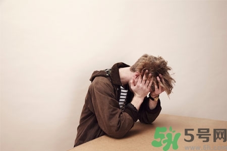 抑郁癥不能吃哪些食物？抑郁癥飲食要注意什么？