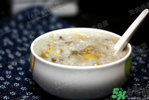 板栗可以煮粥嗎？板栗粥怎么煮好吃？