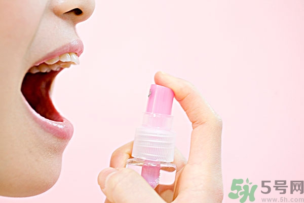 牙菌斑如何去除？牙菌斑怎么形成的？