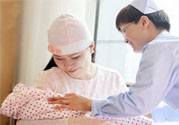 怎樣預防月子??？如何預防產后月子病？