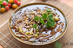 吃什么食物容易過(guò)敏？容易引發(fā)過(guò)敏的食物有哪些？