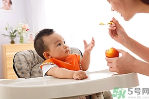吃什么食物容易過(guò)敏？容易引發(fā)過(guò)敏的食物有哪些？