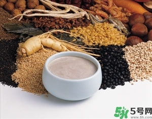 板栗可以煮粥嗎？板栗粥怎么煮好吃？