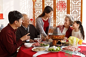 吃什么食物容易過(guò)敏？容易引發(fā)過(guò)敏的食物有哪些？