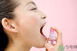 牙菌斑如何去除？牙菌斑怎么形成的？
