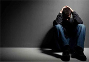 人為什么會得抑郁癥？抑郁癥和焦慮癥的區(qū)別是什么？