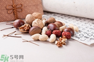 板栗一天吃多少合適？減肥可以吃板栗嗎？