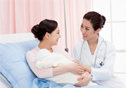 什么是月子?。吭伦硬∮心男?？