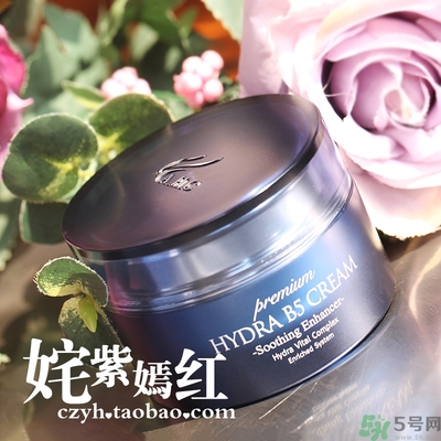 ahc面霜怎么樣？ahc面霜好用嗎？