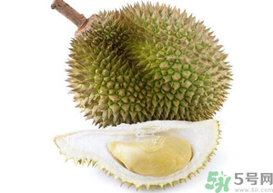 榴蓮放幾天能熟？榴蓮怎么催熟？