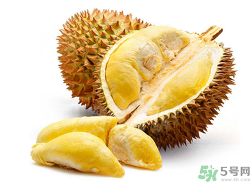 剝開的榴蓮怎么保存？剝開的榴蓮能放多久？