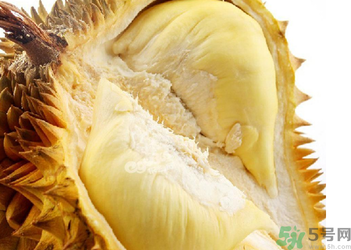 剝開的榴蓮怎么保存？剝開的榴蓮能放多久？