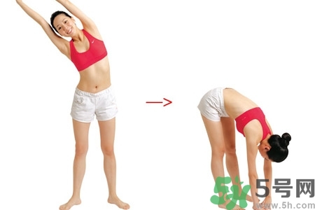 拉筋有什么好處？經(jīng)常拉筋的好處是什么？