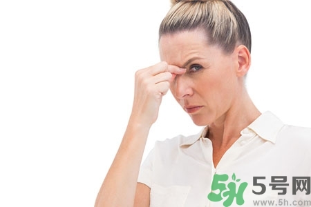 變天就頭疼是怎么回事？變天就頭疼的原因是什么？