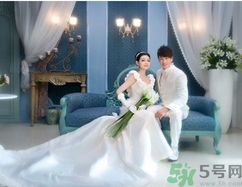 結(jié)婚可以剪頭發(fā)嗎？結(jié)婚多久可以剪頭發(fā)？