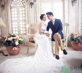 結(jié)婚可以剪頭發(fā)嗎？結(jié)婚多久可以剪頭發(fā)？