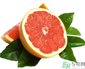 吃柚子能減肥嗎？柚子怎么吃減肥？