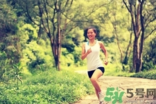 每天做多久有氧運(yùn)動能減肥？有氧運(yùn)動做多久有效？