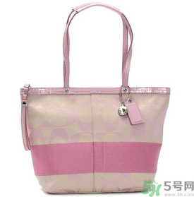 coach包包如何清洗？Coach包包怎么護理？