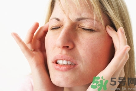 如何消除負(fù)面情緒？負(fù)面情緒的危害