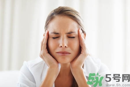 如何消除負(fù)面情緒？負(fù)面情緒的危害