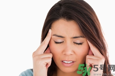 如何消除負(fù)面情緒？負(fù)面情緒的危害