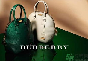 巴寶莉是哪個國家的品牌？burberry是哪個國家的品牌？