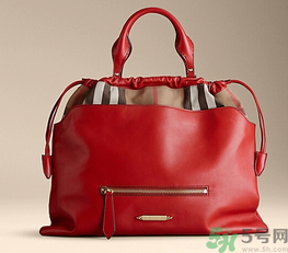 巴寶莉是哪個(gè)國家的品牌？burberry是哪個(gè)國家的品牌？