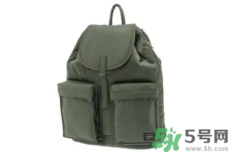 日本哪些包包值得買？10大日本包包品牌推薦