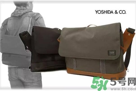 日本哪些包包值得買？10大日本包包品牌推薦