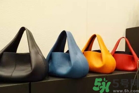 日本哪些包包值得買？10大日本包包品牌推薦