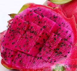 孕婦可以吃紅心火龍果嗎?紅心火龍果孕婦能吃嗎? 孕婦可以吃紅心火龍果嗎?紅心火龍果孕婦能吃嗎?