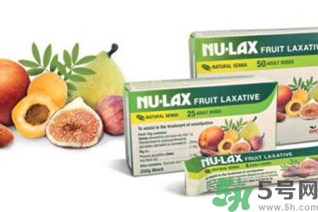 澳洲最好的保健品品牌有哪些？澳洲保健品三大品牌