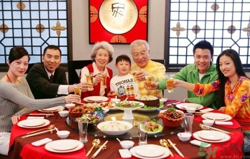 可以回娘家坐月子嗎？月子多少天可以回娘家？