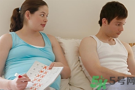 孕婦為什么會得抑郁癥？孕婦患抑郁癥怎么辦？