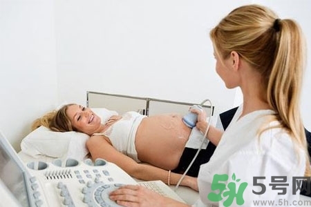 孕婦為什么會得抑郁癥？孕婦患抑郁癥怎么辦？