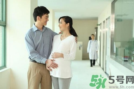 孕婦為什么會得抑郁癥？孕婦患抑郁癥怎么辦？